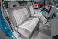 1993-Chevrolet-K2500-Bright Teal Metalic-195397-48.jpg
